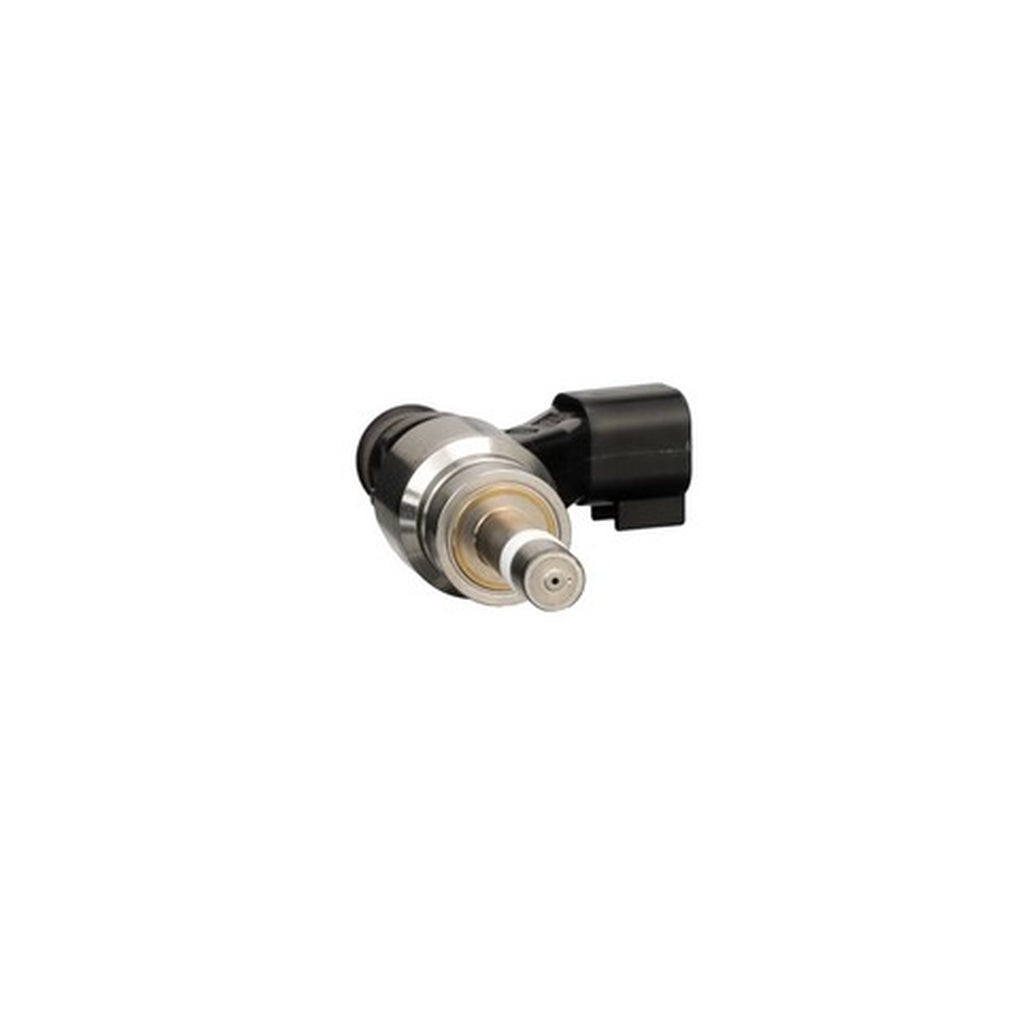 Standard FJ1011 Fuel Injector MFI