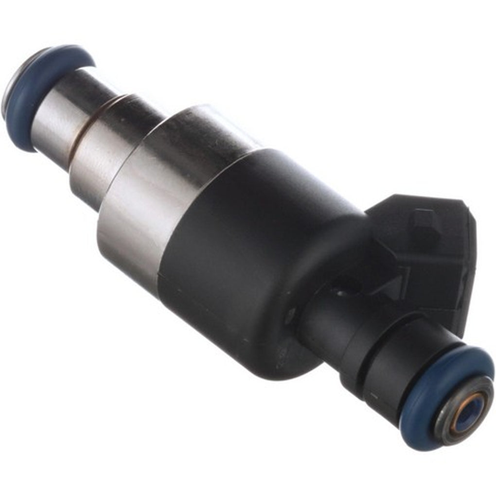 Standard FJ101 Fuel Injector MFI