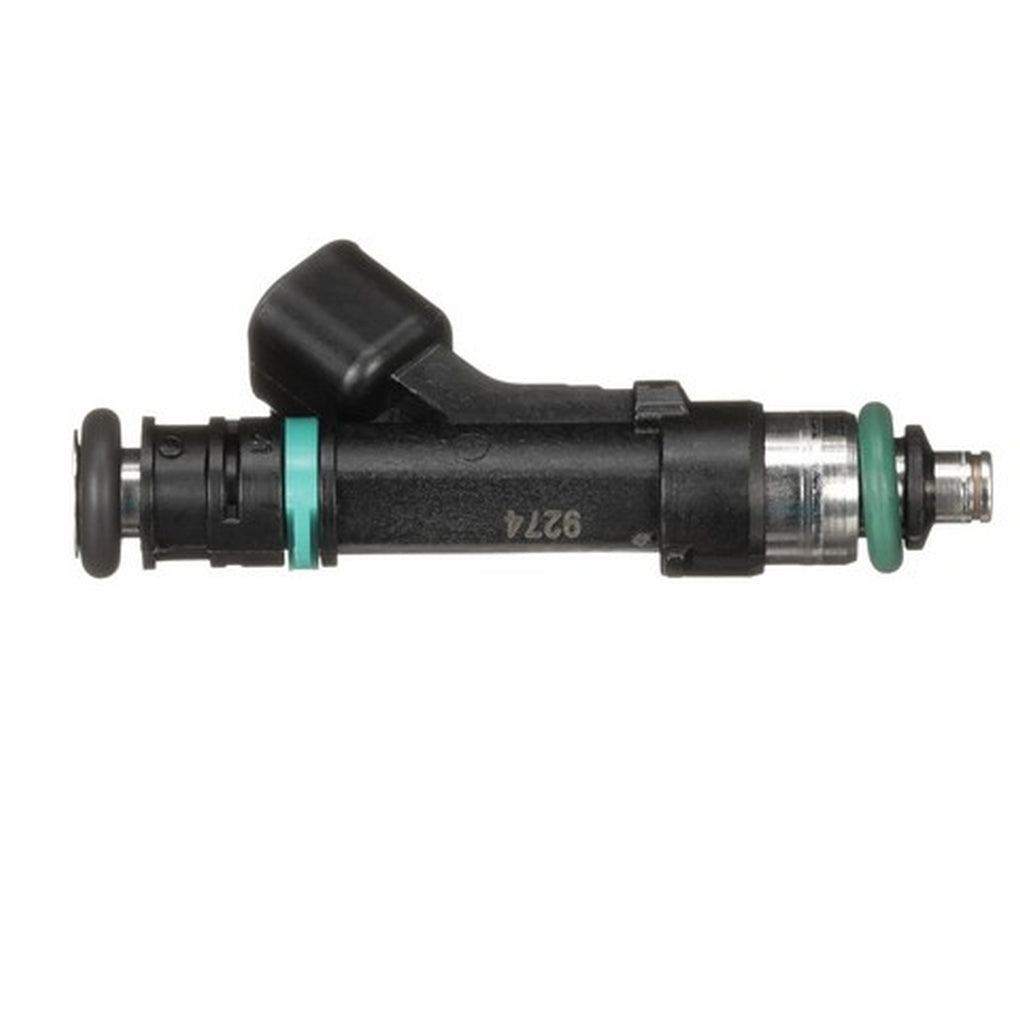 Standard FJ1029 Fuel Injector MFI
