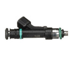 Standard FJ1029 Fuel Injector MFI