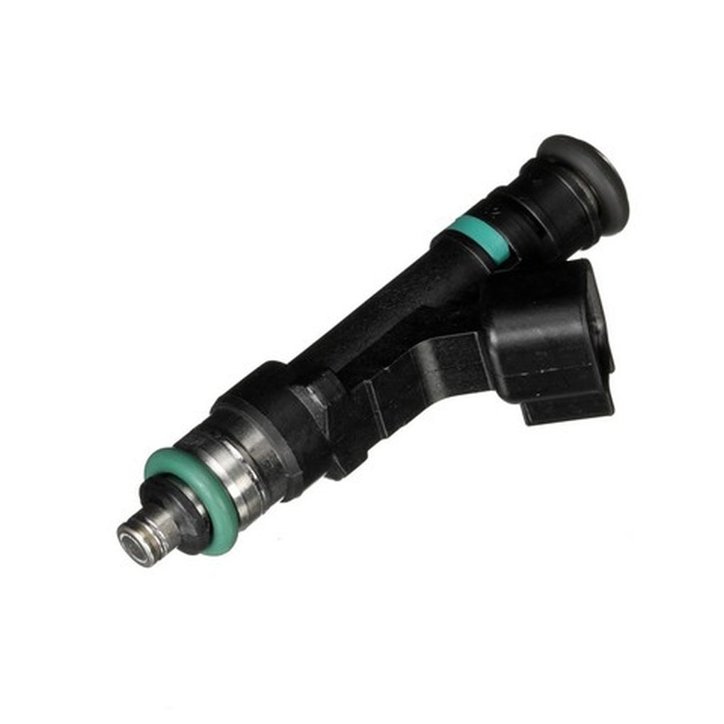 Standard FJ1029 Fuel Injector MFI