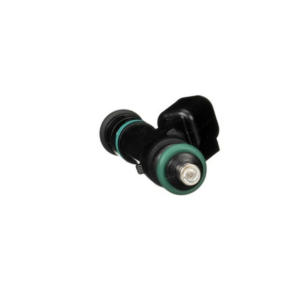 Standard FJ1029 Fuel Injector MFI