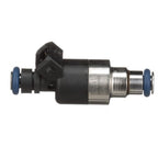 Standard FJ105 Fuel Injector MFI
