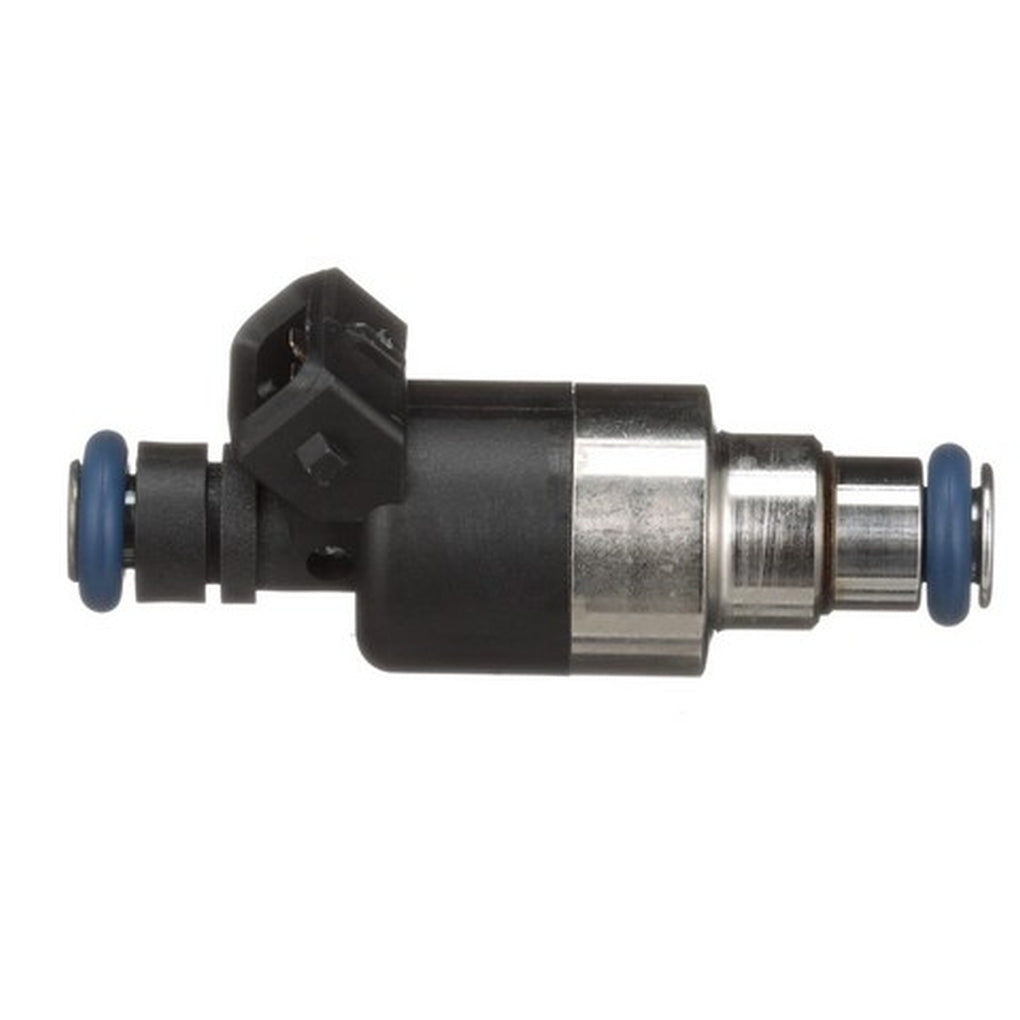 Standard FJ105 Fuel Injector MFI