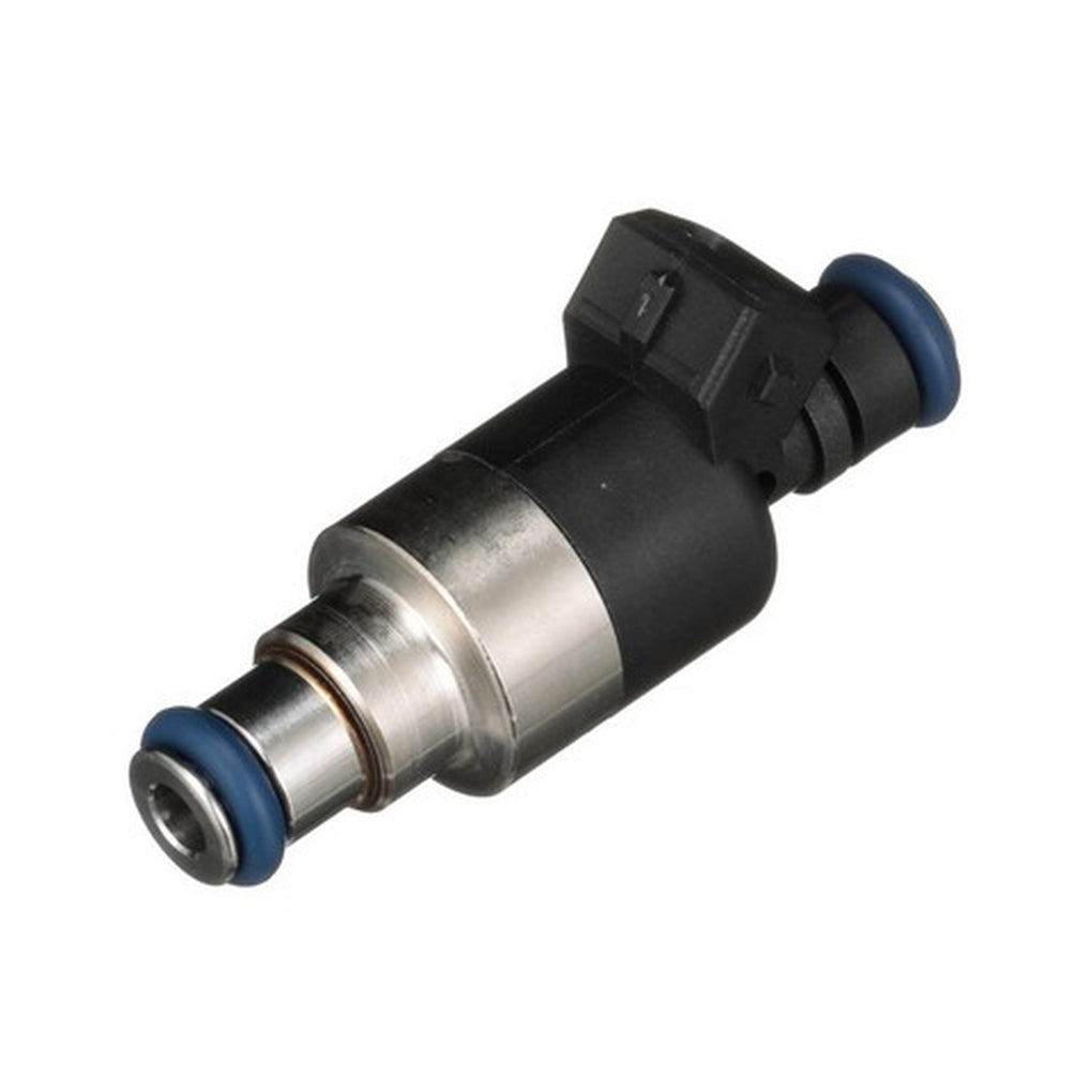 Standard FJ105 Fuel Injector MFI