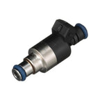 Standard FJ105 Fuel Injector MFI