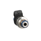 Standard FJ105 Fuel Injector MFI
