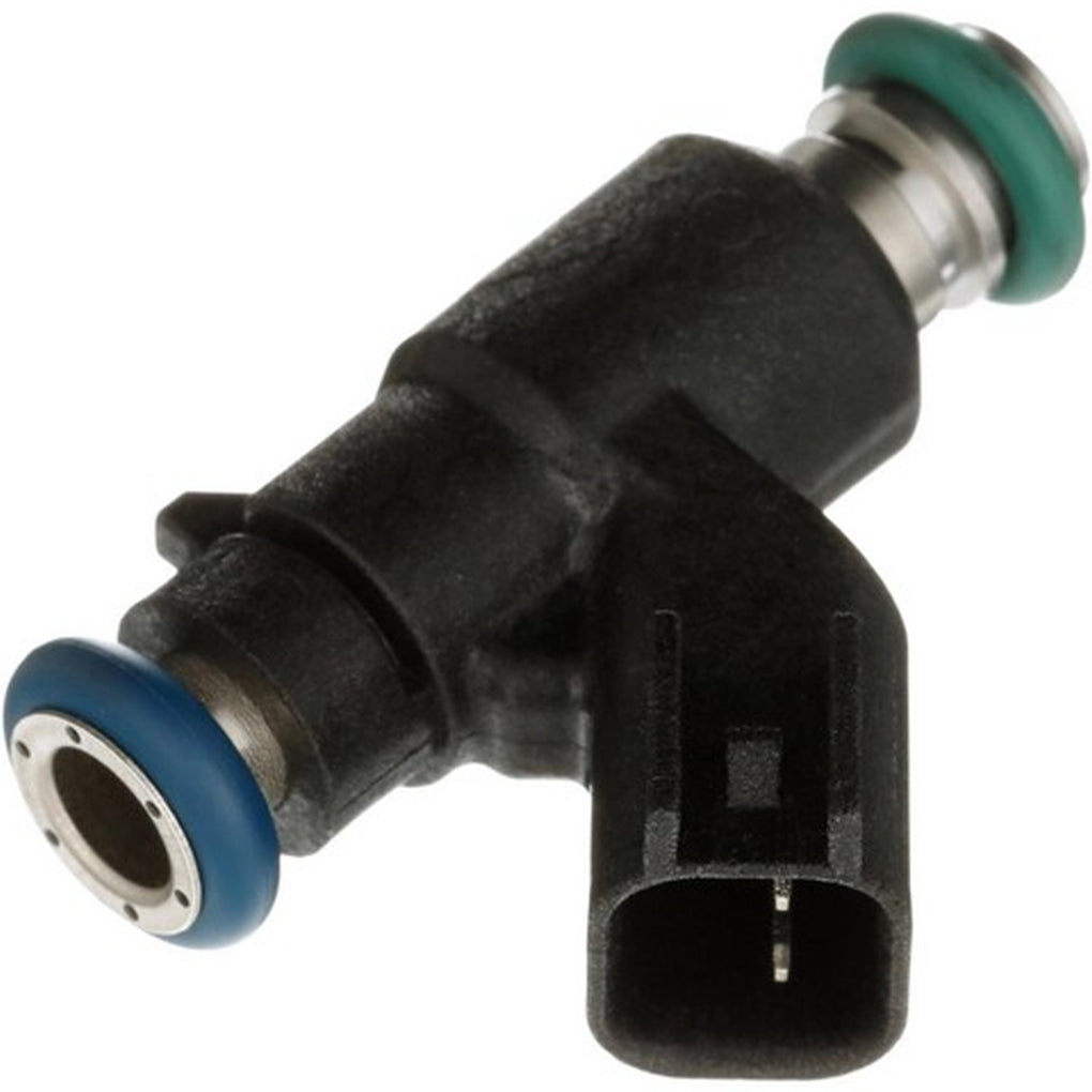 Standard FJ1089 Fuel Injector