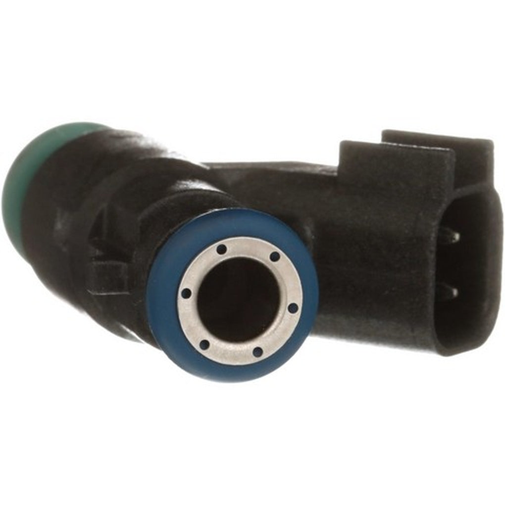 Standard FJ1089 Fuel Injector