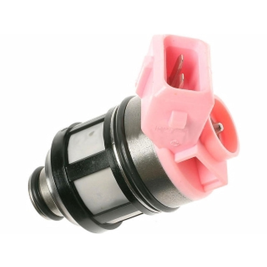 Standard FJ110 Fuel Injector MFI