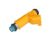 Standard FJ1102 Fuel Injector