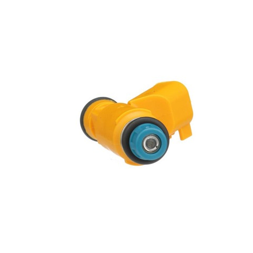 Standard FJ1102 Fuel Injector