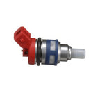 Standard FJ142 Fuel Injector MFI