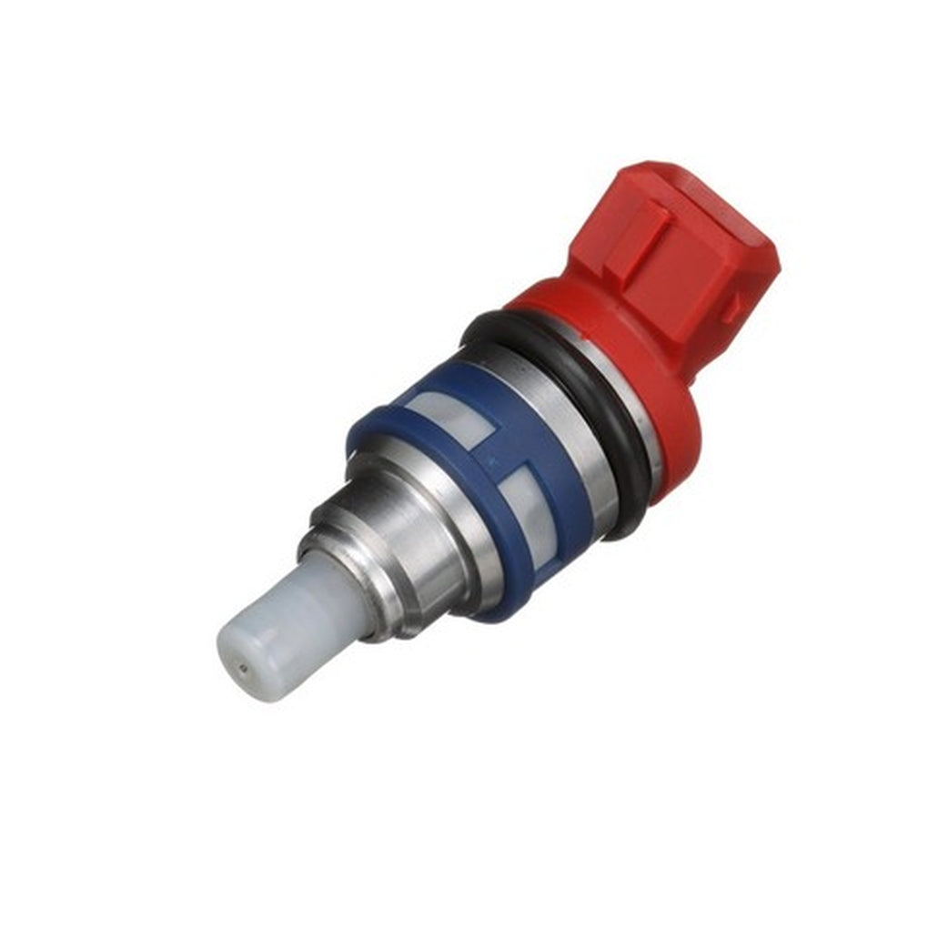 Standard FJ142 Fuel Injector MFI