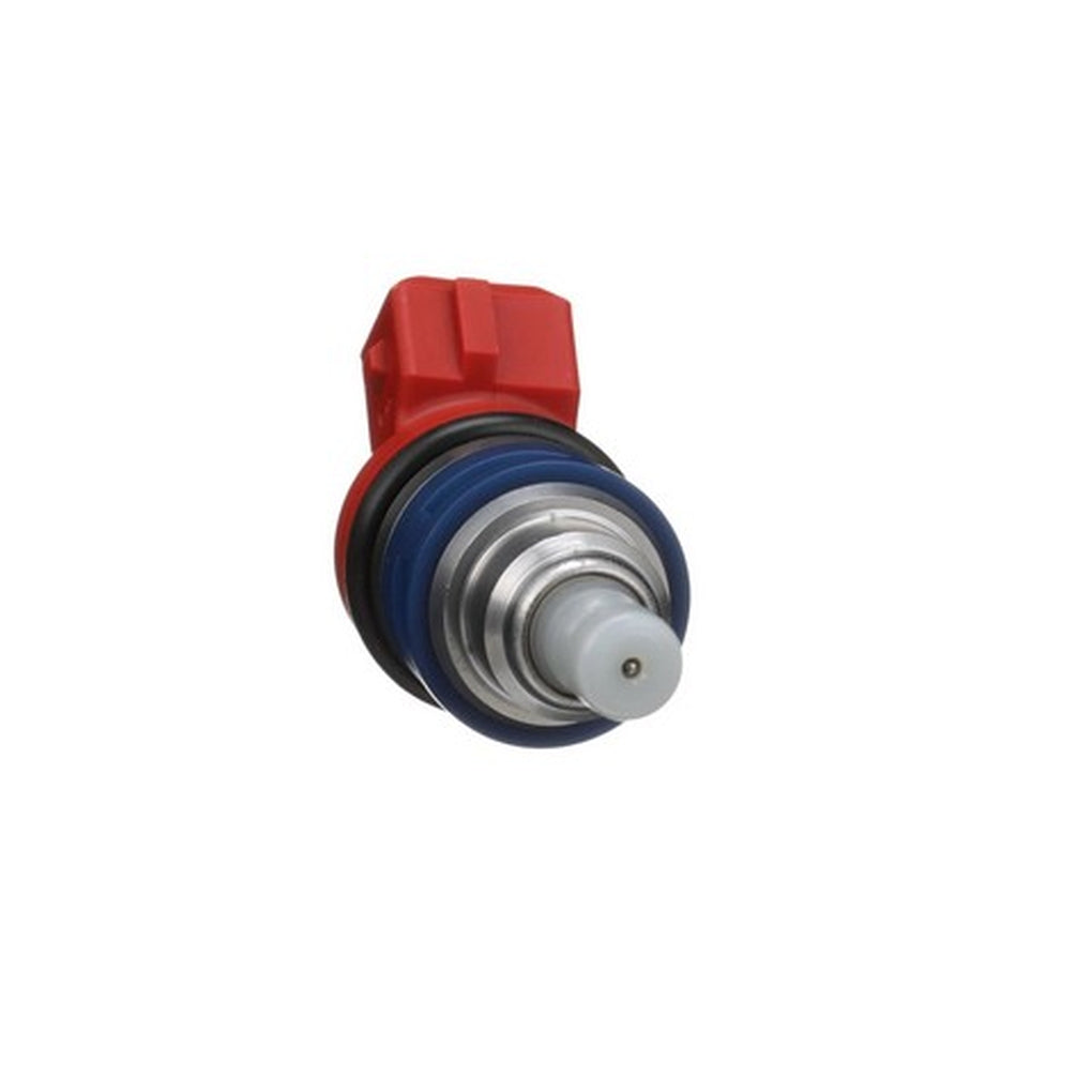 Standard FJ142 Fuel Injector MFI