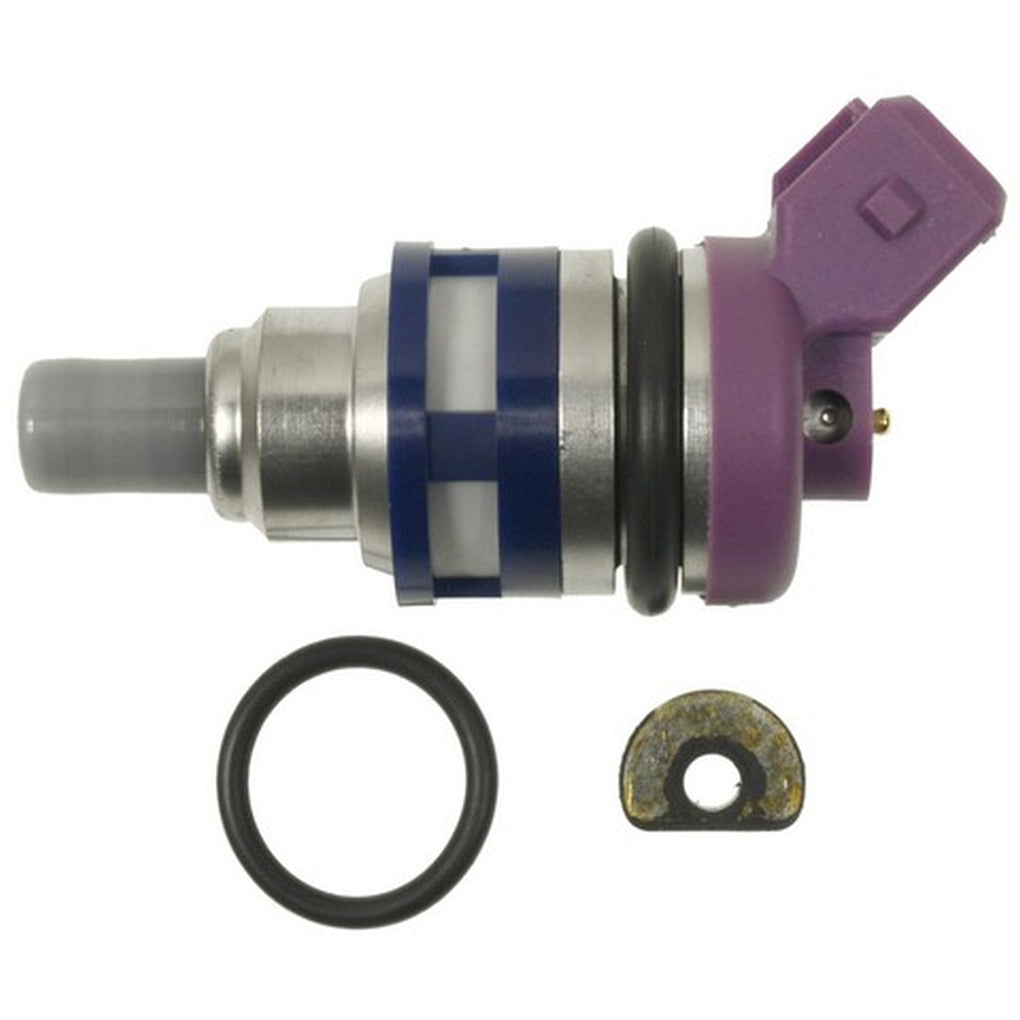 Standard FJ146 Fuel Injector MFI