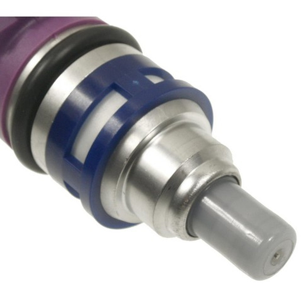 Standard FJ146 Fuel Injector MFI
