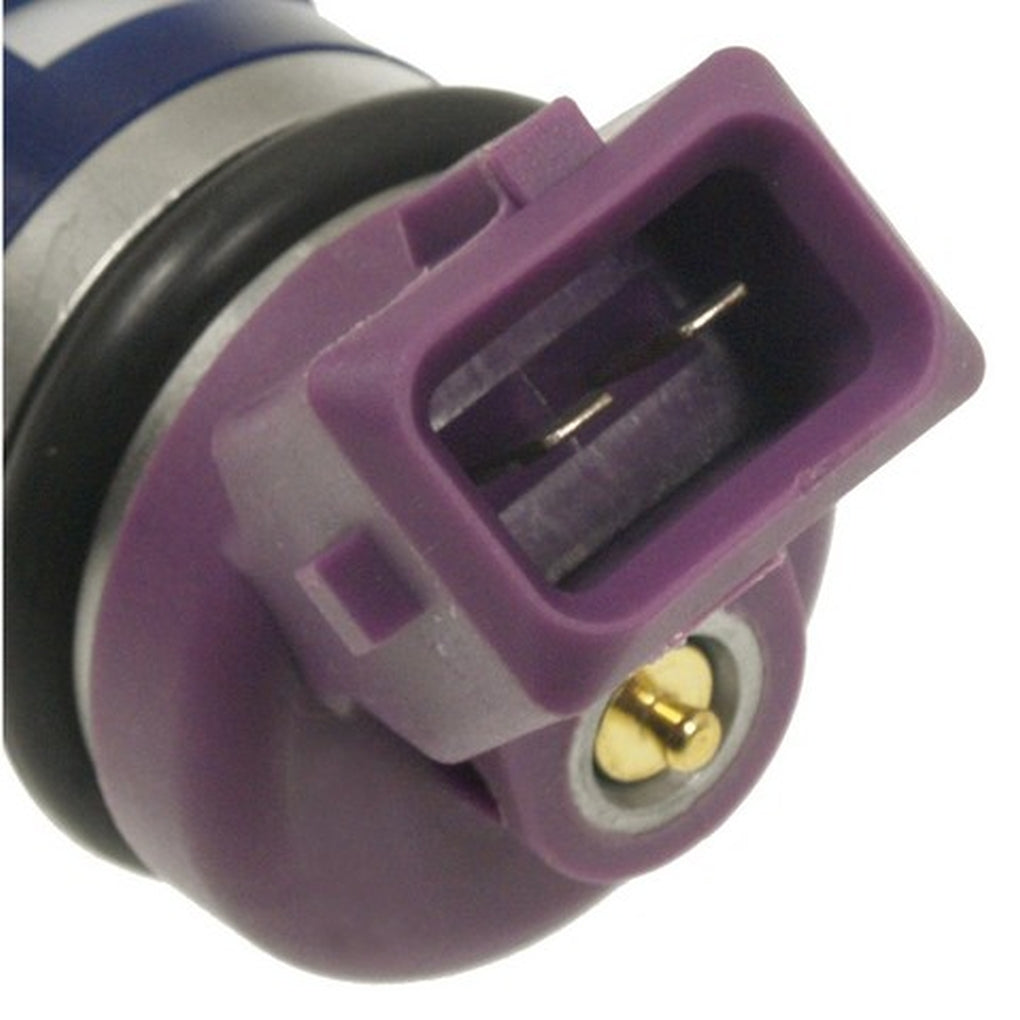 Standard FJ146 Fuel Injector MFI