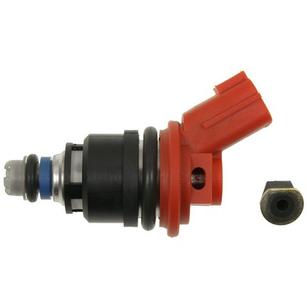 Standard FJ151 Fuel Injector MFI