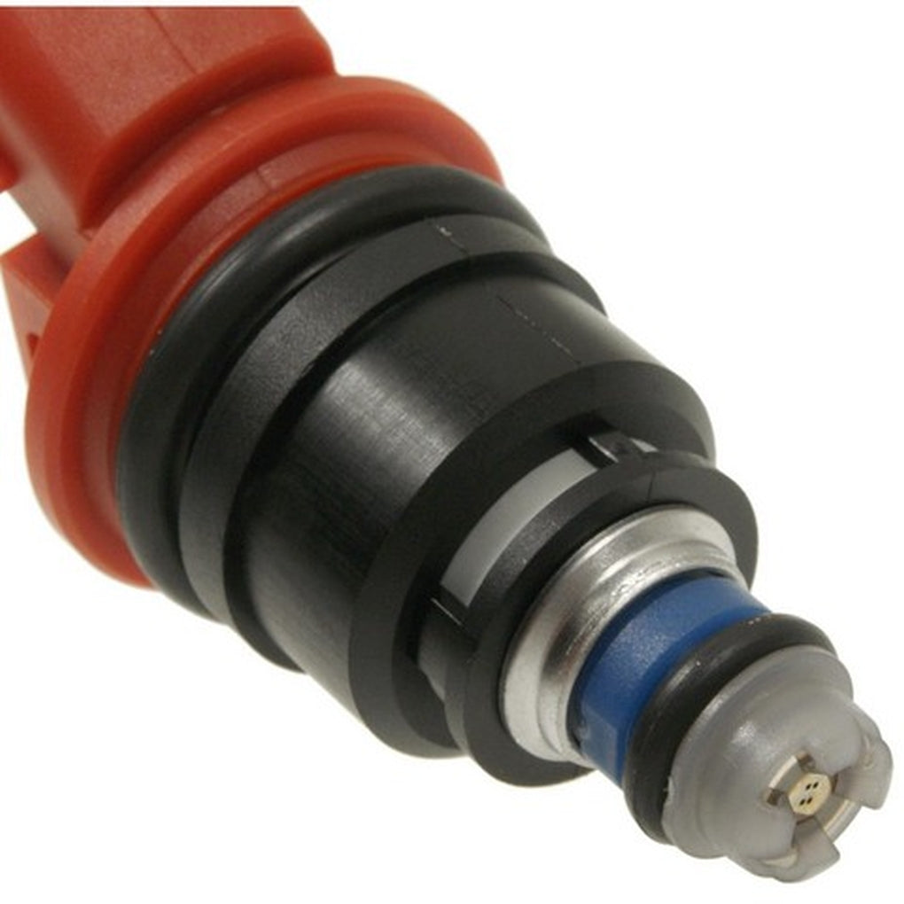 Standard FJ151 Fuel Injector MFI