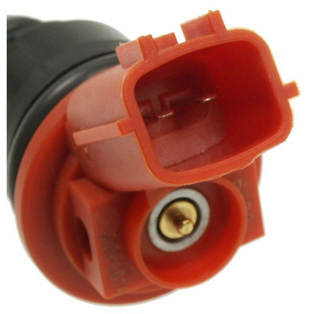 Standard FJ151 Fuel Injector MFI