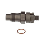 Standard FJ171 Fuel Injector MFI