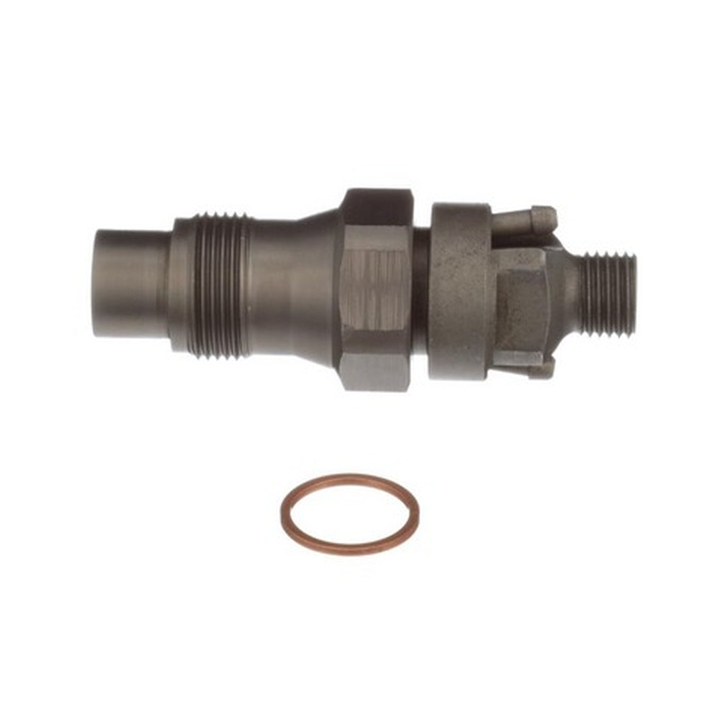 Standard FJ171 Fuel Injector MFI