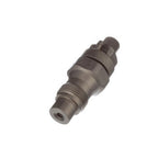 Standard FJ171 Fuel Injector MFI