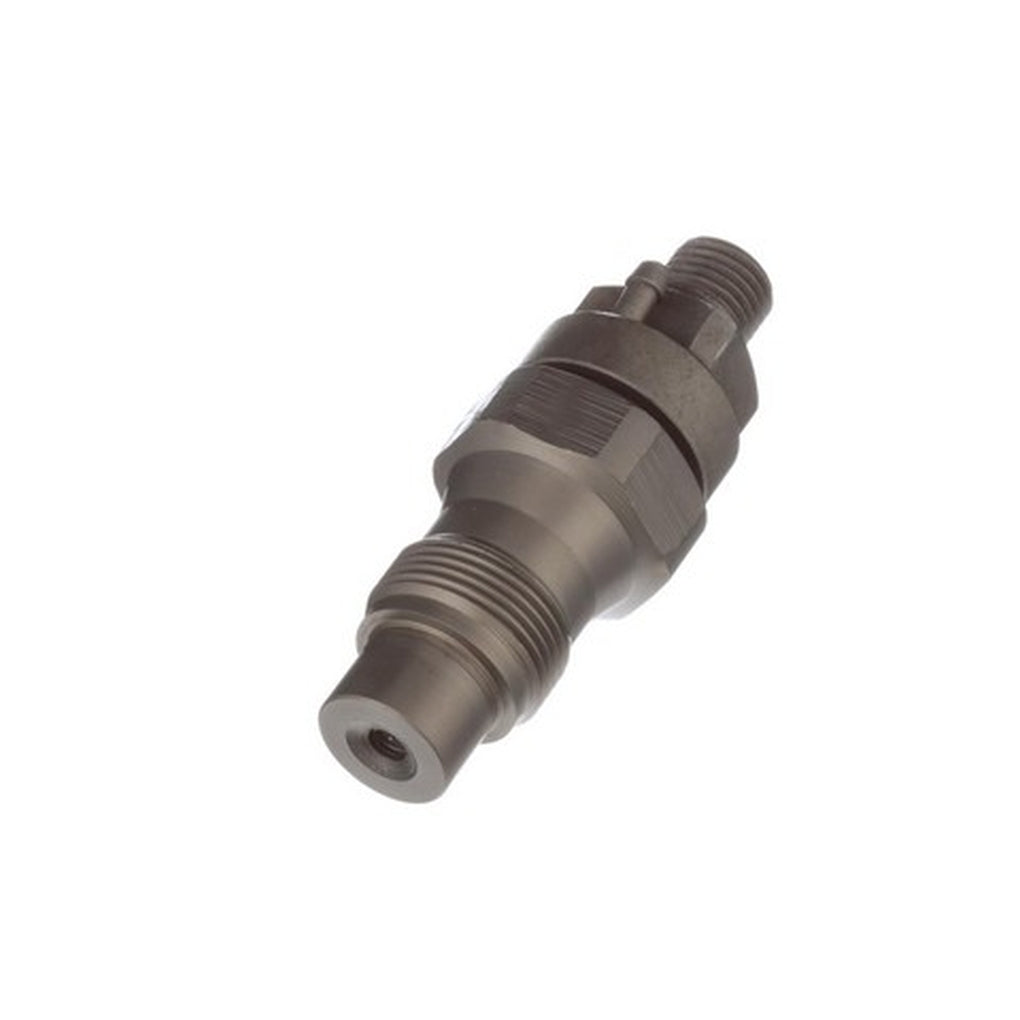 Standard FJ171 Fuel Injector MFI
