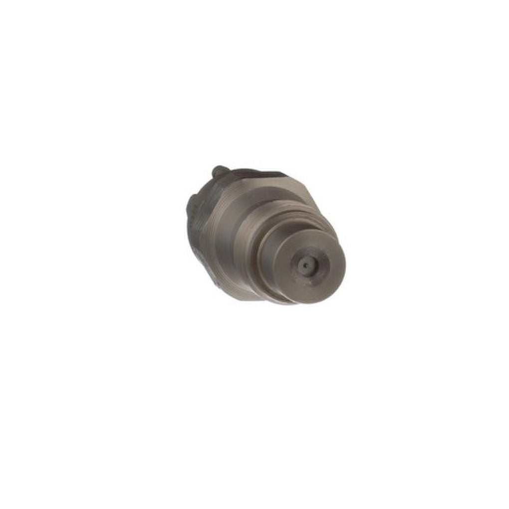 Standard FJ171 Fuel Injector MFI
