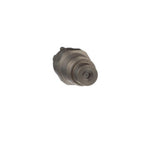 Standard FJ171 Fuel Injector MFI