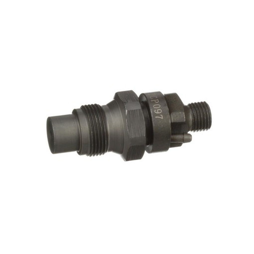 Standard FJ173 Fuel Injector