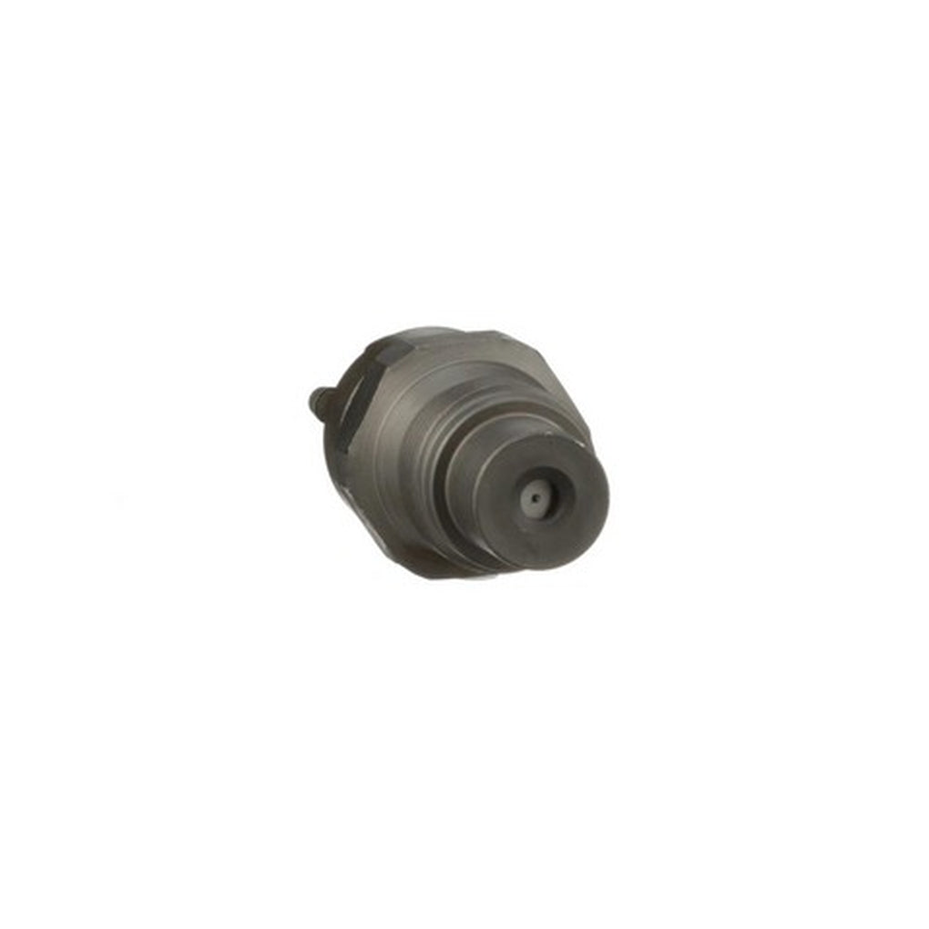 Standard FJ173 Fuel Injector