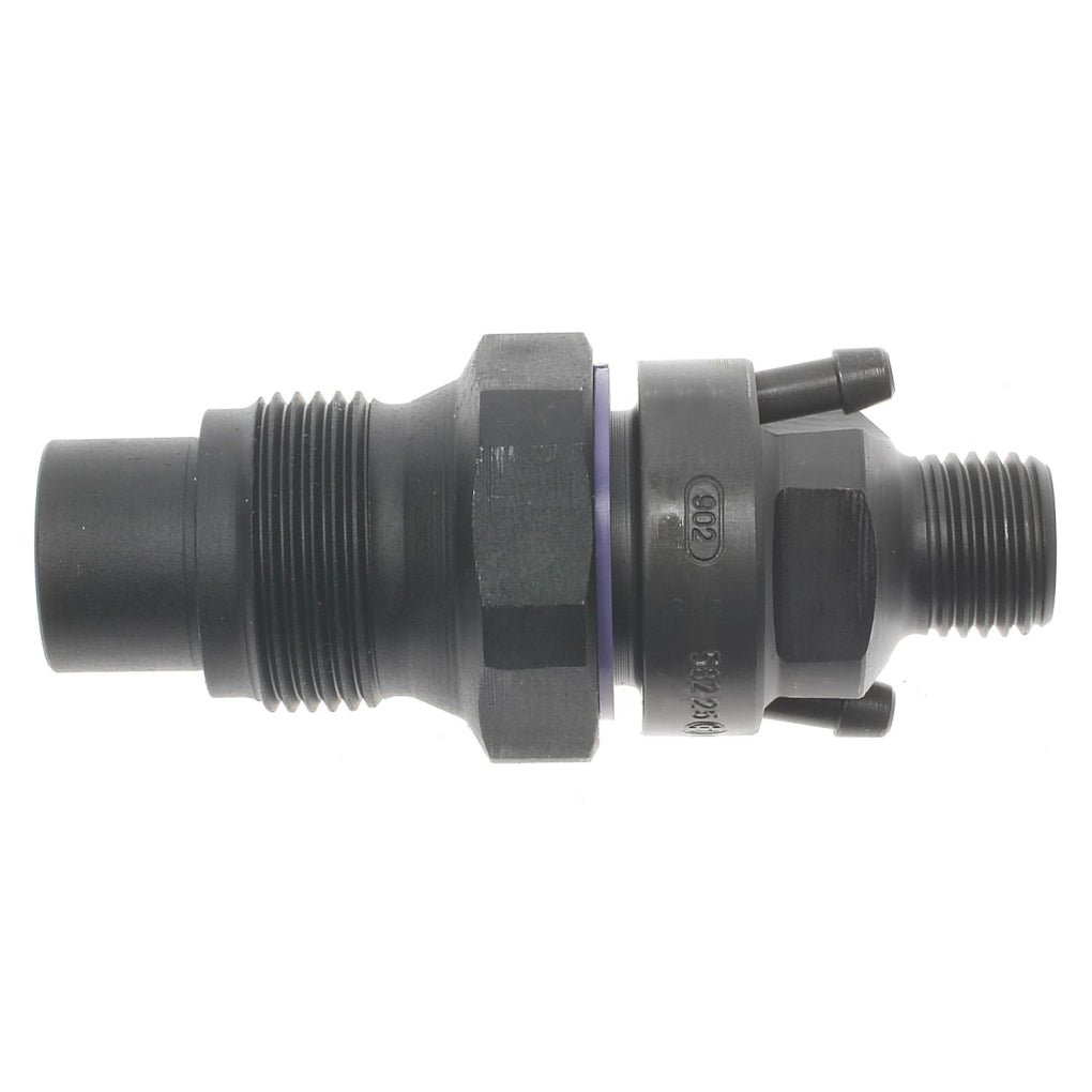 Standard FJ174 Fuel Injector
