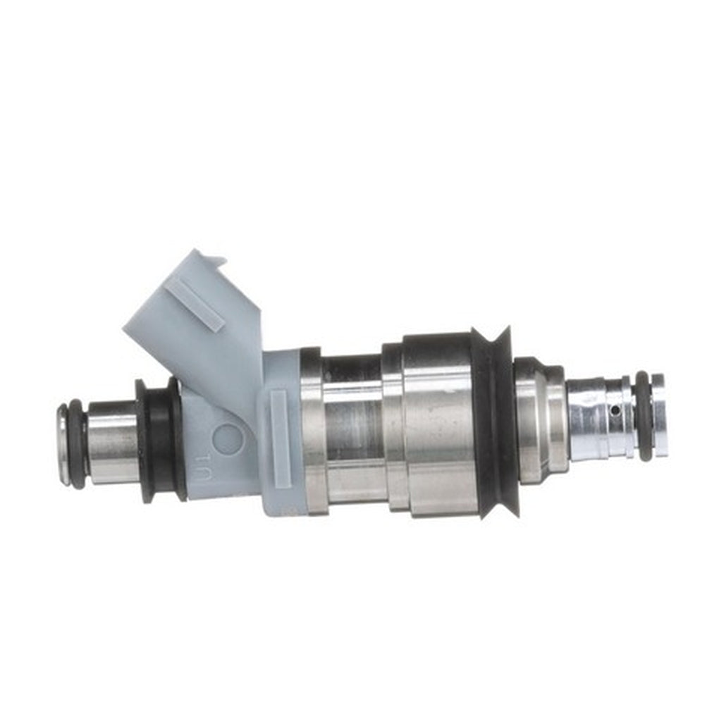 Standard FJ180 Fuel Injector MFI