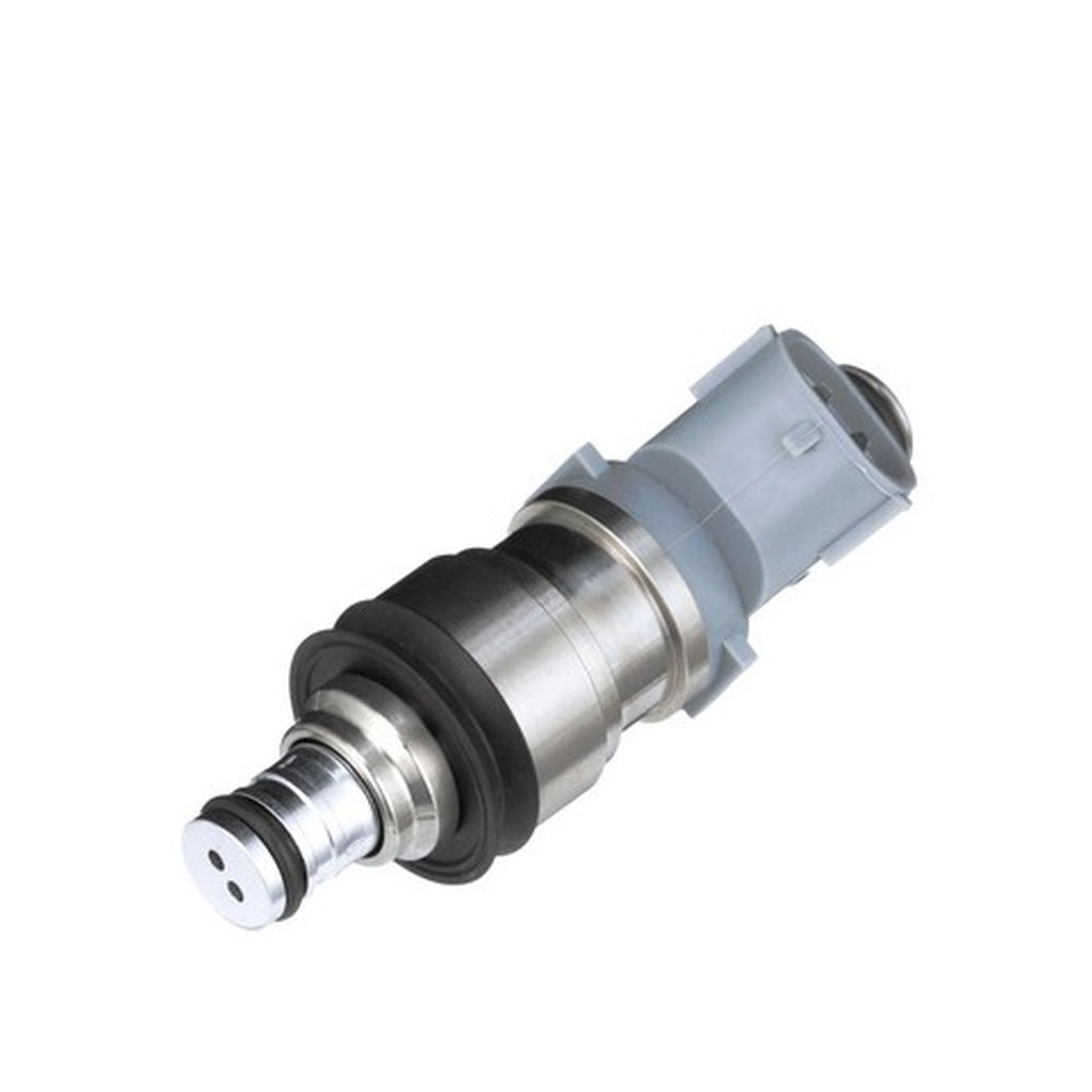 Standard FJ180 Fuel Injector MFI