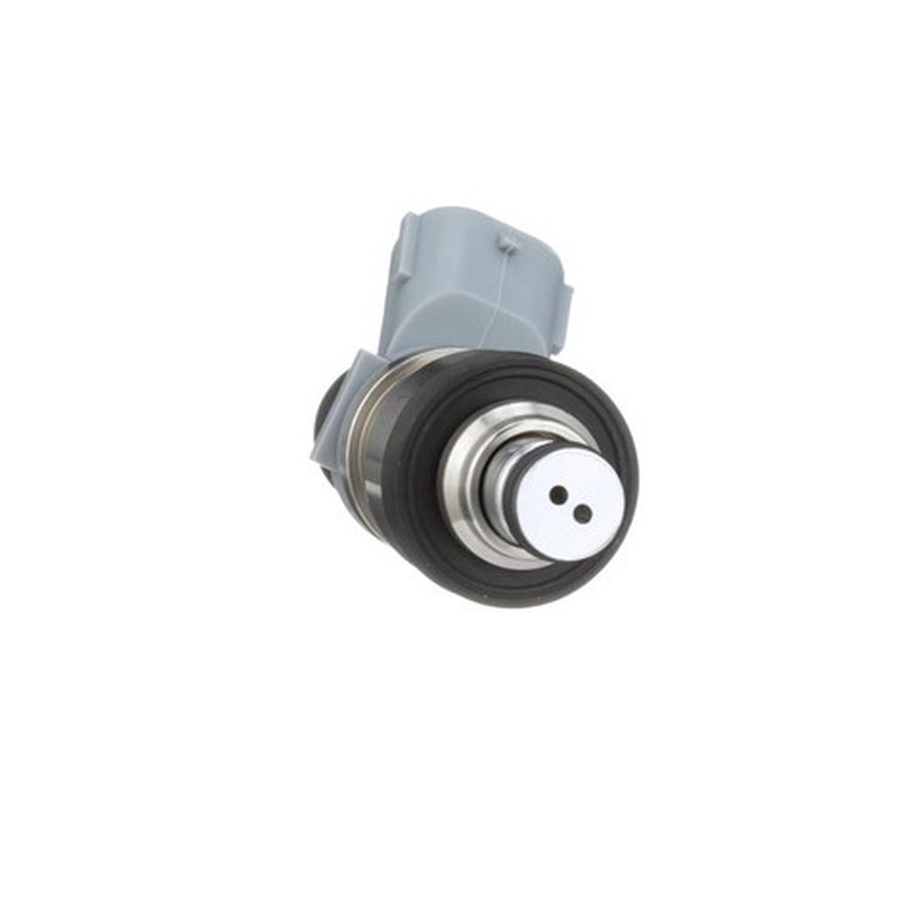 Standard FJ180 Fuel Injector MFI