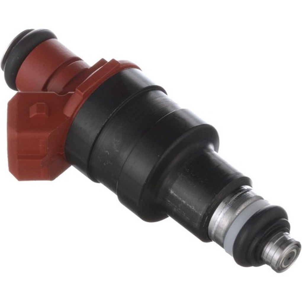 Standard FJ210 Fuel Injector MFI