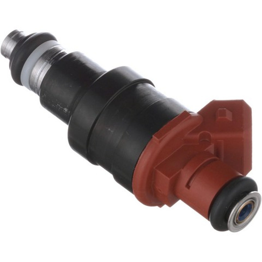 Standard FJ210 Fuel Injector MFI