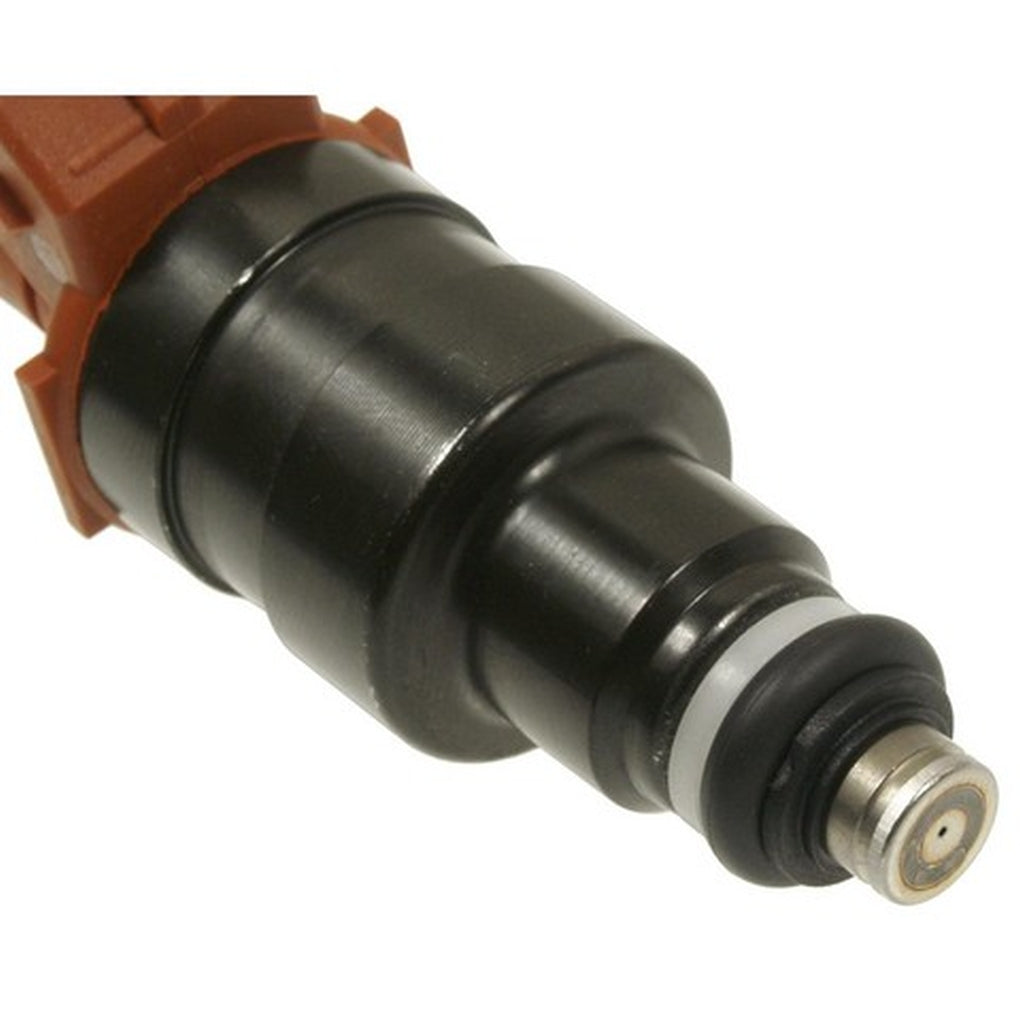 Standard FJ210 Fuel Injector MFI