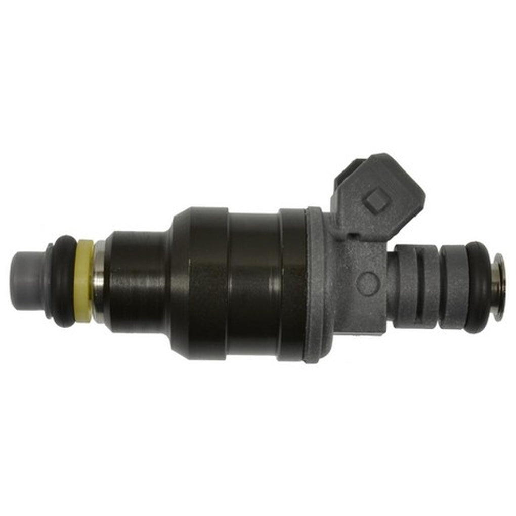 Standard FJ212 Fuel Injector MFI