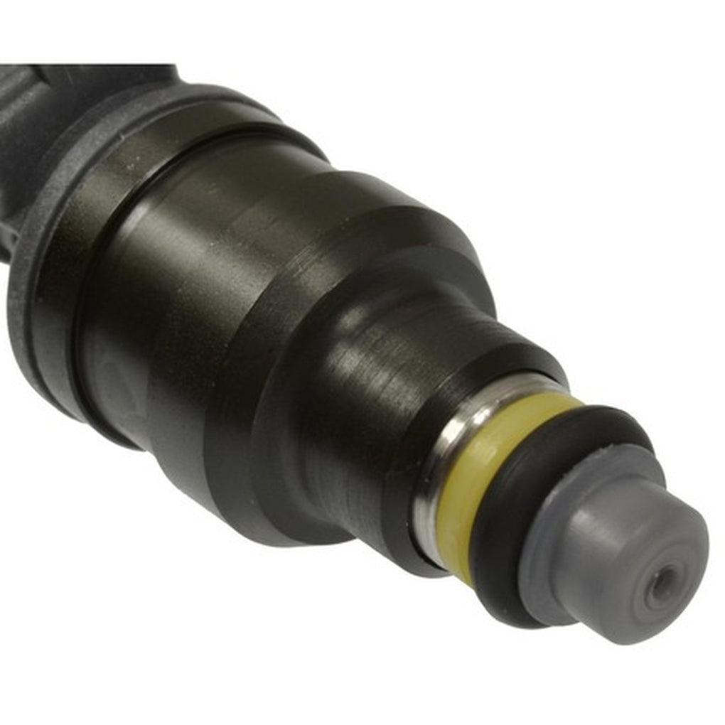 Standard FJ212 Fuel Injector MFI