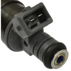 Standard FJ212 Fuel Injector MFI