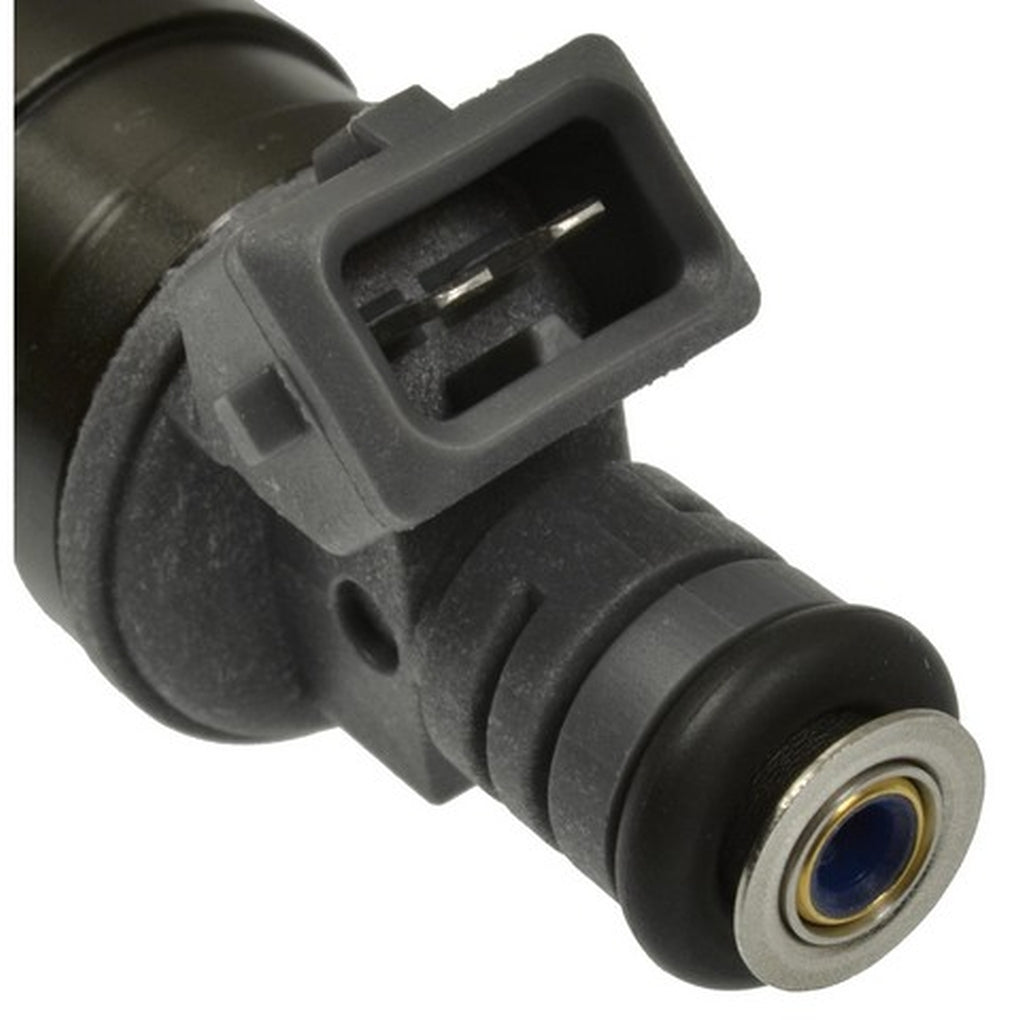 Standard FJ212 Fuel Injector MFI