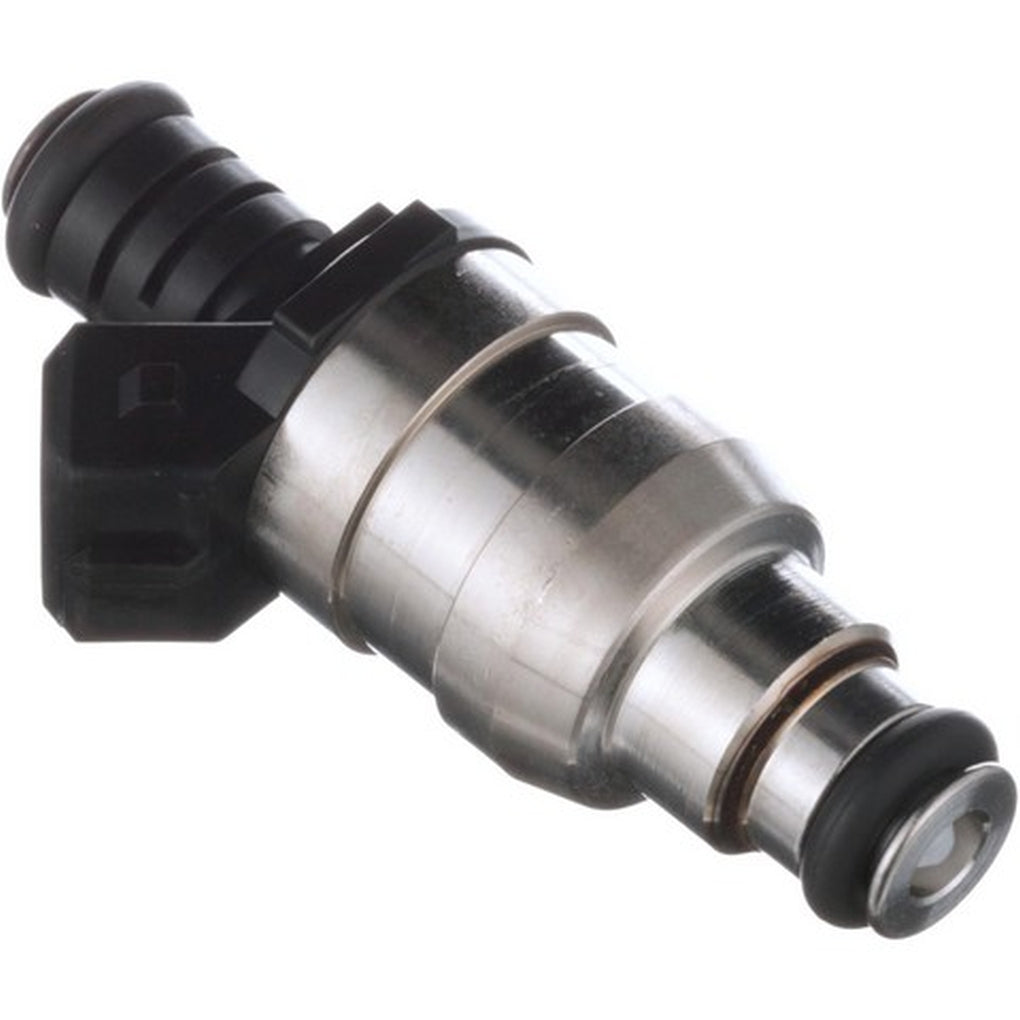 Standard FJ215 Fuel Injector MFI
