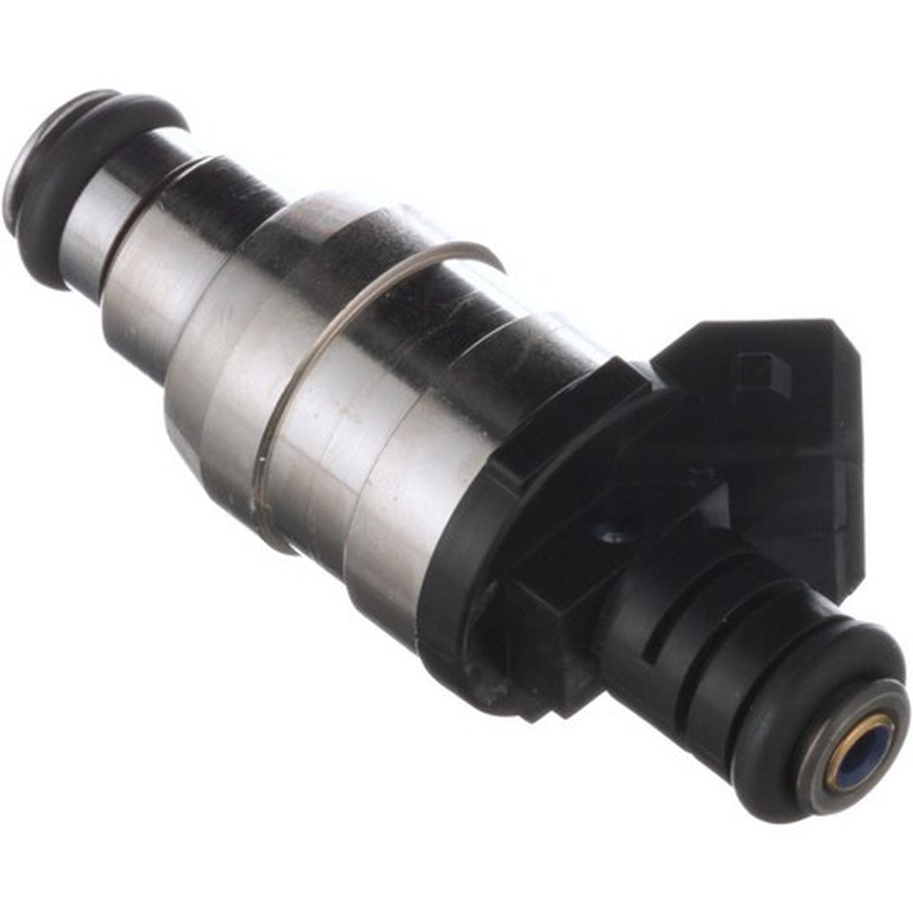 Standard FJ215 Fuel Injector MFI