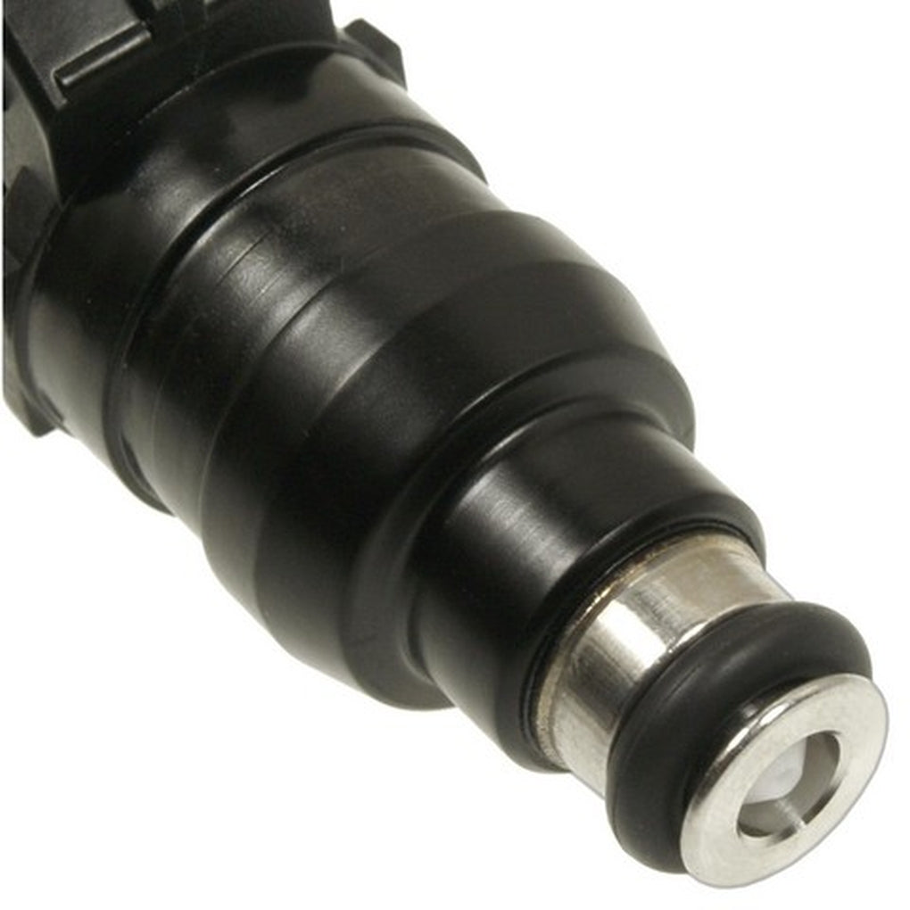 Standard FJ215 Fuel Injector MFI