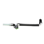 Standard FJ224 Fuel Injector MFI