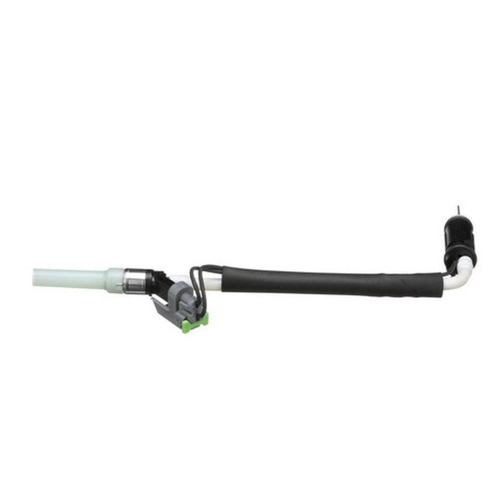 Standard FJ224 Fuel Injector MFI