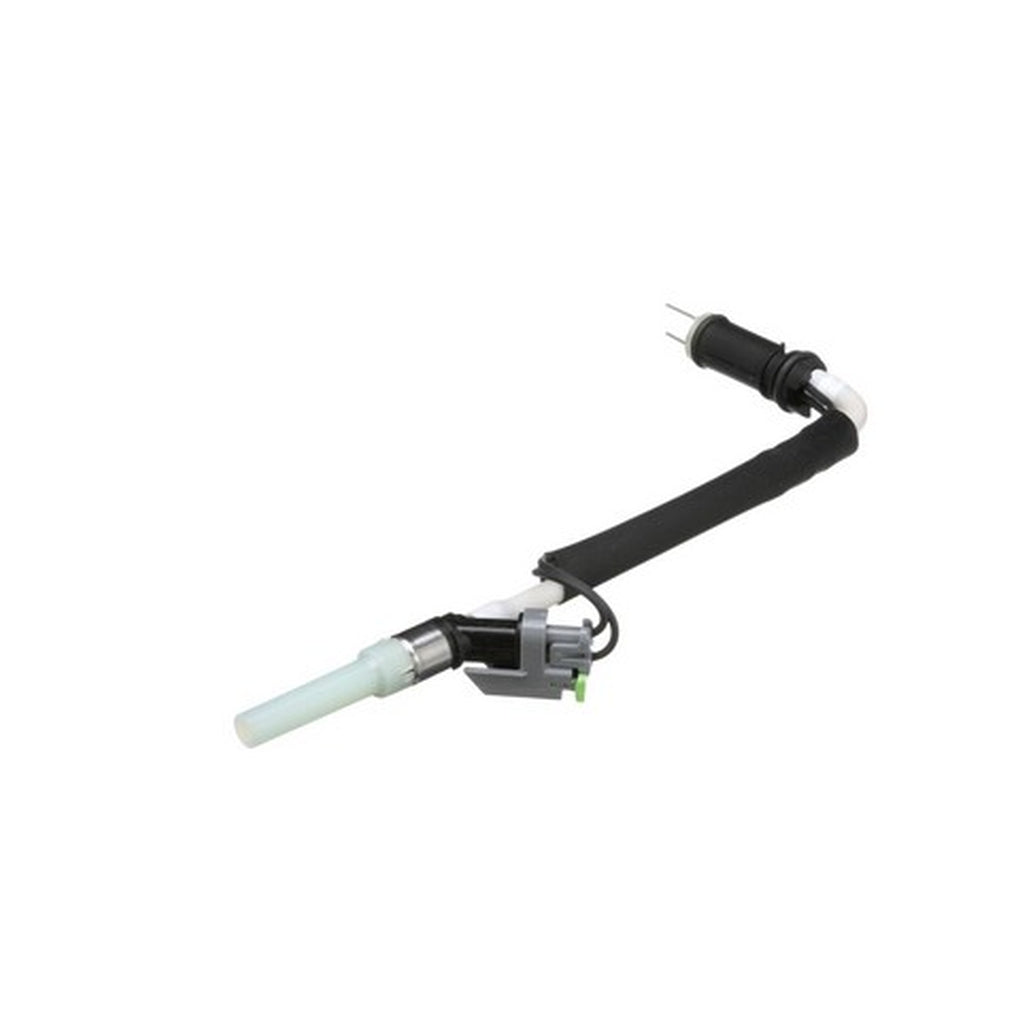 Standard FJ224 Fuel Injector MFI